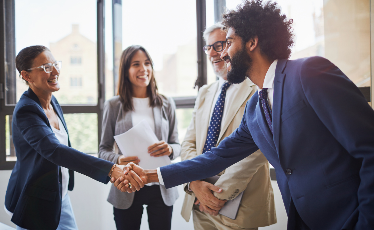 Client Onboarding Toolkit
