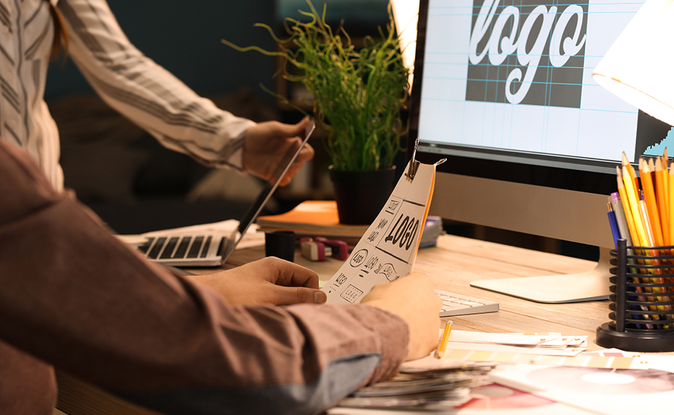 Brand Modernization Toolkit