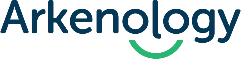 arkenology-logo