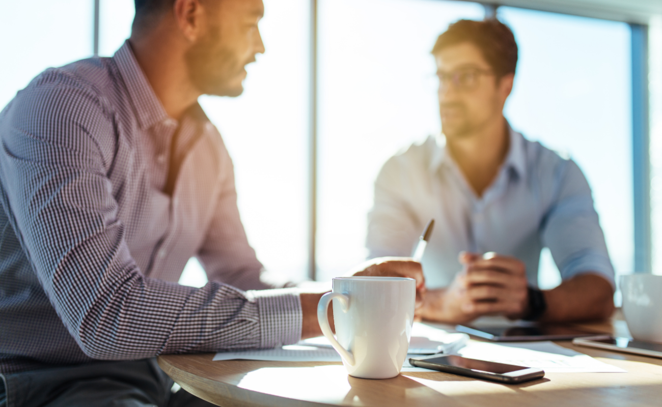 Trade Show Messaging Toolkit
