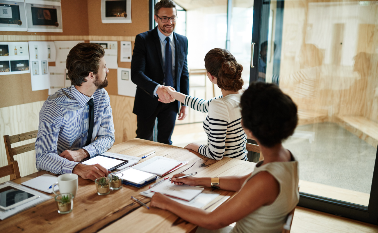 What is the MiM™ Methodology?