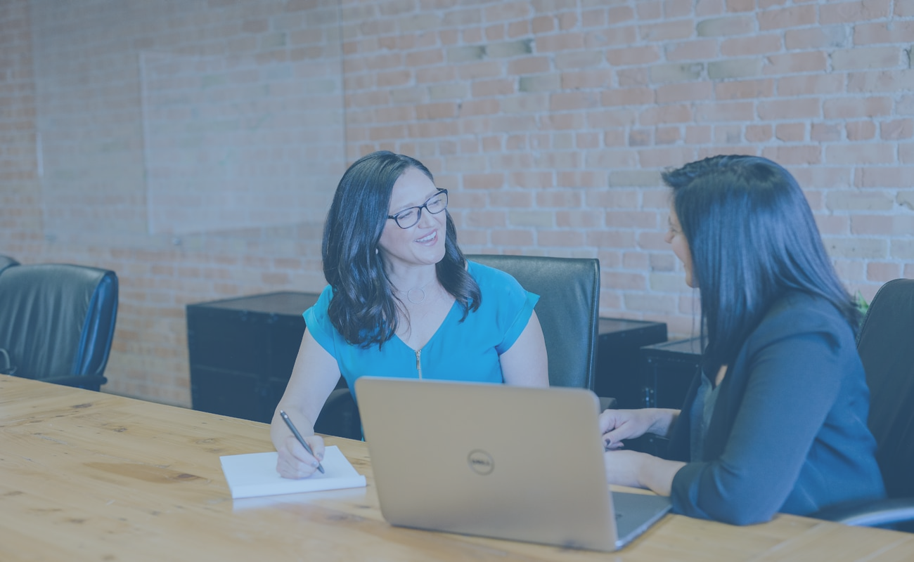 The Four Gates of a Strong Sales Process